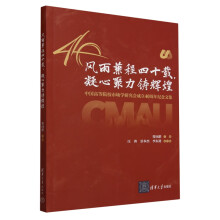 �L(f��ng)������ʮ�d�����ľ����T�x��