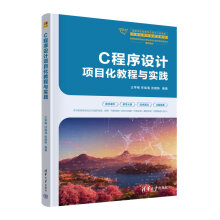 C�����OӋ�Ŀ���̳��c���`