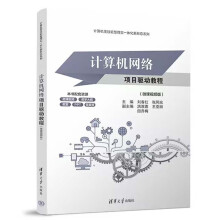 ӋCW(wng)jĿ(q)ӽ̳̣΢nҕl棩