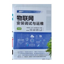 (lin)W(wng)b{(dio)ԇc\(yn)Sм