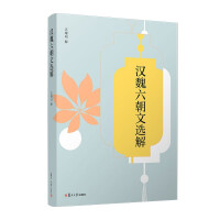 �hκ�������x��