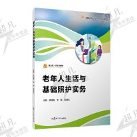 cAoգI(y)B(yng)I(y)̲ģ