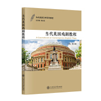 ����Ӣ���򄡽̳�