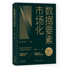 ��(sh��)��(j��)Ҫ�ص��Ј�(ch��ng)��