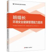 ��M�L�h(hu��n)����ȫ�������������}��