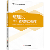 ��M�L���a(ch��n)���������}��