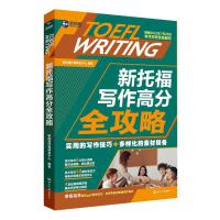  º и(xi)߷ȫ и(xi) vY(ji)pget(xi)ְֽԽ(xi)yP(gun)