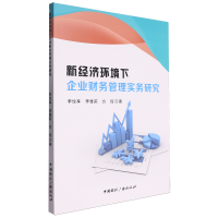 �½�(j��ng)���h(hu��n)������I(y��)ؔ��(w��)���팍��(w��)�о�