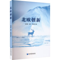 ���W��(chu��ng)��