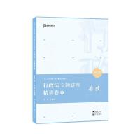 ČЇ(gu)ʯʯȫa(chn)c(yng)g(sh)(hu)Փļ