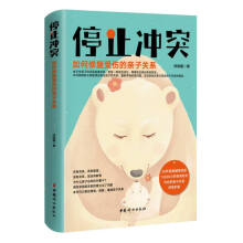  ֹͣ_ͻޏ܂HP(gun)ϵ