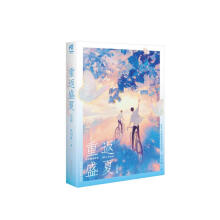  ҹL Kʷpٛ2+1+Ƭ1x˚