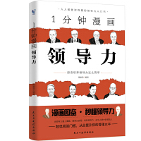  1΢W(xu)TA(ch)΢cHxg(sh)ԕа