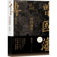  ӻ܇RɽУõģԊ17λҌoF(xin)˵ԊW֮