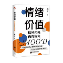  (dng)÷r(sh) һͬһǻ `(l)־һȫ