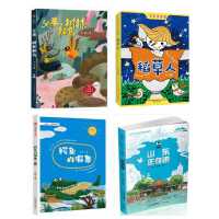  Ї(gu)ļl(xing)l(f)桤ɽ|f(shu)