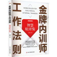 ���ƃ�(n��i)Ӗ(x��n)���������t���ǻ��p�_�l(f��)