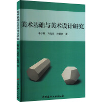 g(sh)A(ch)cg(sh)O(sh)Ӌо