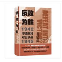 ���ڈ@�s־��Уע