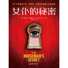  Ů͵ (gu)RdɕN܊ȫN300f(wn)(c)(dng)(dng)װl(f)ߺӡ|Ұᡱ_(d)˷ǟ