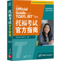 �и���ԇ�ٷ�ָ��