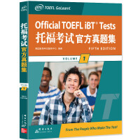  �|�� �и���ԇ�ٷ����}��1