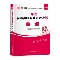 t(y)(lin)wt(y)YԴt(y)ˎM(fi)ʹЧ