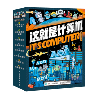 ����(d��ng)�a(ch��n)��(qu��n)����Փ�c����