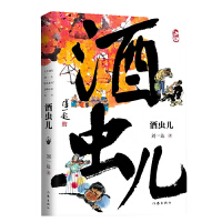  xζ҄һ_(d)LƪСf|Сט[`ϱxĂ