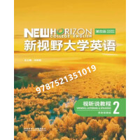 ҕҰW(xu)ӢZ(y)(İ)ҕ f(shu)̳