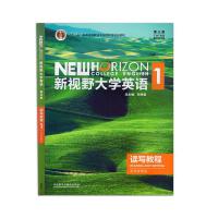 ��ԺУӢ�Z(y��)ϵ�д�ِ��������ָ��(d��o)�Õ�(sh��)