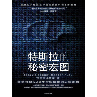 ��˹�������ܺ�D