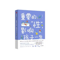  ҪġԡӰ푺һ(j)棩