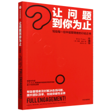  ׌��(w��n)�}�����ֹ����ذ棩