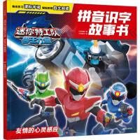  ع(du)FƴR(sh)ֹ`Б(yng)