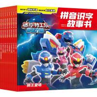  ع(du)FƴR(sh)ֹ{ǈ