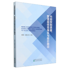  (ni)|(zh)ϢٿvcɃr(wn)