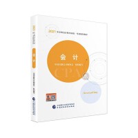 ȫ�������ˆT��(zh��)���Y��ԇ����ģ�Mԇ�����v�����}(������)