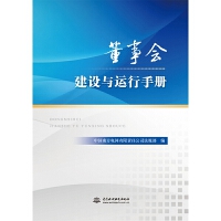 ����(hu��)���O(sh��)�c�\(y��n)���փ�