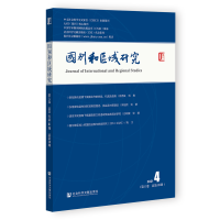 (gu)eͅ^(q)о 2021418ڣ