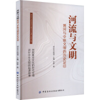 �����c����