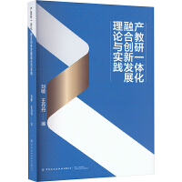 aһwںτ(chung)°l(f)չՓc`