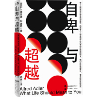  ӢZ^2025ӢZ()Ԝyg(2005-2009)