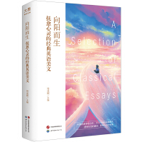 ���(y��ng)����