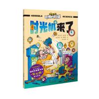 �r��C����