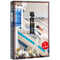 �R�K����