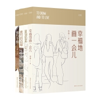 �ٌ���߅��