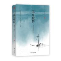 l(xing)dr(nng)լعcĸо