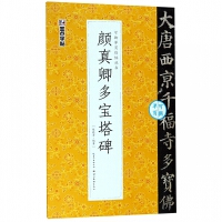  10�ԃ�(n��i)�Ӝp�� С�W(xu��)��У��W(xu��)ֱͨ܇ ��С㕽�һ��һ����(sh��)�W(xu��)˼�S����Ӗ(x��n)���̲� ��ͯ��ָ������������}��