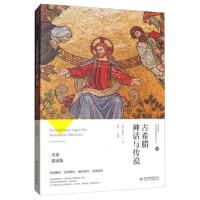  ϣDԒcf pɫ ٛփ꼉 6-12qСWnx nx ČW(jng)䌧x n С